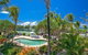 Beach Breakers Resort - thumb 59