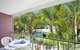 Beach Breakers Resort - thumb 60