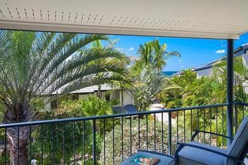 Beach Breakers Resort - Accommodation Port Macquarie 61
