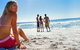 Beach Breakers Resort - thumb 1