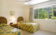 Beach Breakers Resort - thumb 5