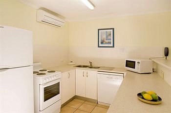 Beach Breakers Resort - Accommodation Port Macquarie 6