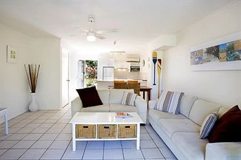 Beach Breakers Resort - Accommodation Port Macquarie 9