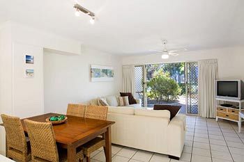 Beach Breakers Resort - Accommodation Port Macquarie 10