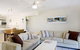 Beach Breakers Resort - thumb 11