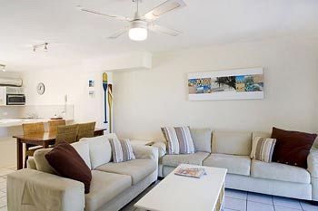 Beach Breakers Resort - Accommodation Port Macquarie 11
