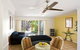 Beach Breakers Resort - thumb 12