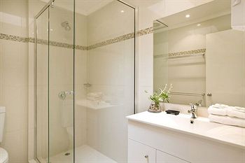 Beach Breakers Resort - Accommodation Port Macquarie 13