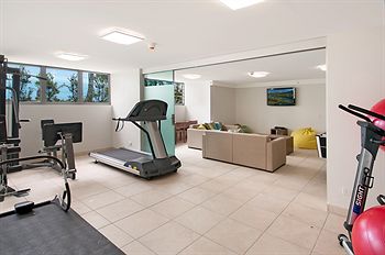 Fairshore Noosa - Accommodation Port Macquarie 43