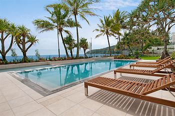 Fairshore Noosa - Accommodation Port Macquarie 45