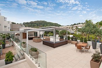Fairshore Noosa - Accommodation Port Macquarie 46