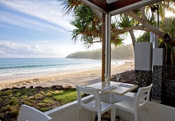 Fairshore Noosa - Accommodation Port Macquarie 0