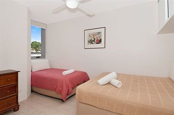 Fairshore Noosa - Accommodation Port Macquarie 1