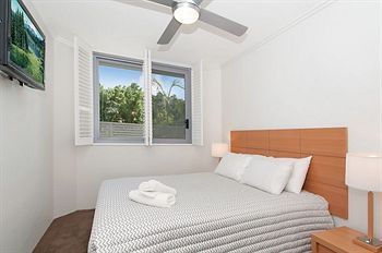 Fairshore Noosa - Accommodation Port Macquarie 2