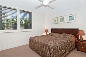 Fairshore Noosa - Accommodation Port Macquarie 3