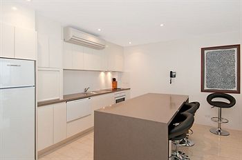 Fairshore Noosa - Accommodation Port Macquarie 4