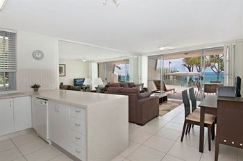 Fairshore Noosa - Accommodation Port Macquarie 5