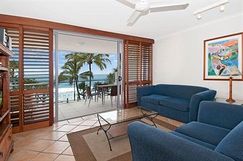 Fairshore Noosa - Accommodation Port Macquarie 6
