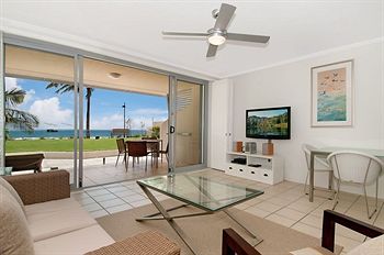 Fairshore Noosa - Accommodation Port Macquarie 7