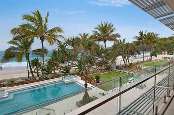 Fairshore Noosa - Accommodation Port Macquarie 9