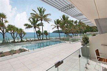 Fairshore Noosa - Accommodation Port Macquarie 10