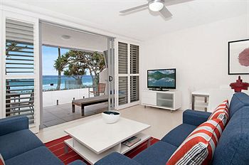 Fairshore Noosa - Accommodation Port Macquarie 11