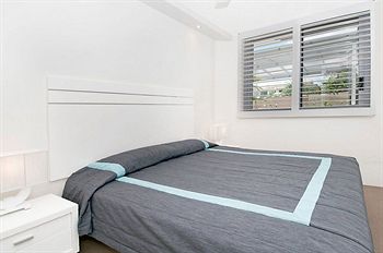 Fairshore Noosa - Accommodation Port Macquarie 12