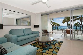 Fairshore Noosa - Accommodation Port Macquarie 13