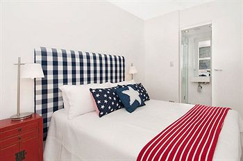 Fairshore Noosa - Accommodation Port Macquarie 14