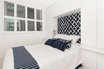 Fairshore Noosa - Accommodation Port Macquarie 15