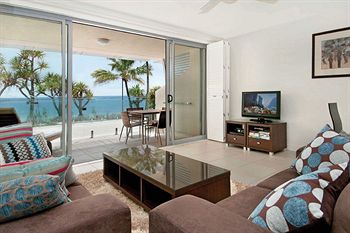 Fairshore Noosa - Accommodation Port Macquarie 16