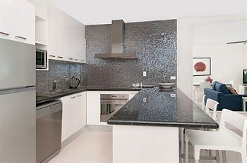 Fairshore Noosa - Accommodation Port Macquarie 17