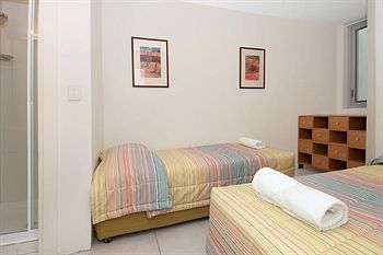 Fairshore Noosa - Accommodation Port Macquarie 18