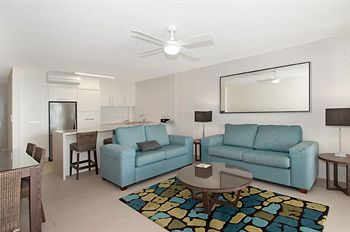 Fairshore Noosa - Accommodation Port Macquarie 20