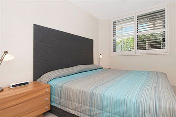 Fairshore Noosa - Accommodation Port Macquarie 21