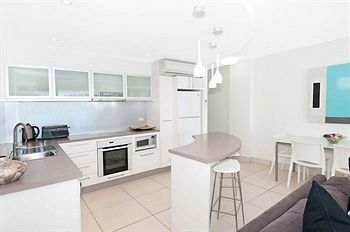 Fairshore Noosa - Accommodation Port Macquarie 23