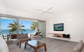 Fairshore Noosa - Accommodation Port Macquarie 24