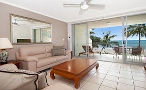 Fairshore Noosa - Accommodation Port Macquarie 28