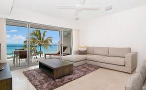 Fairshore Noosa - Accommodation Port Macquarie 29