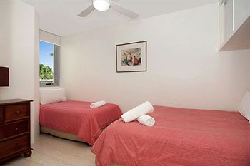 Fairshore Noosa - Accommodation Port Macquarie 30
