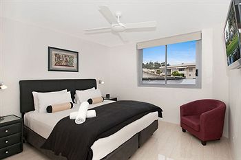 Fairshore Noosa - Accommodation Port Macquarie 31
