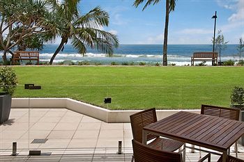 Fairshore Noosa - Accommodation Port Macquarie 32