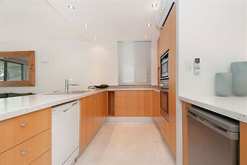 Fairshore Noosa - Accommodation Port Macquarie 33