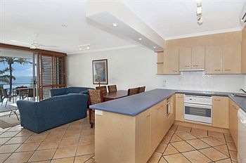 Fairshore Noosa - Accommodation Port Macquarie 34