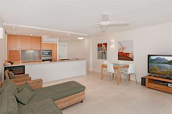Fairshore Noosa - Accommodation Port Macquarie 35