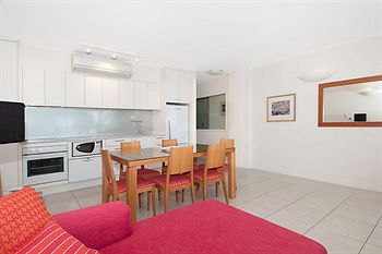 Fairshore Noosa - Accommodation Port Macquarie 36