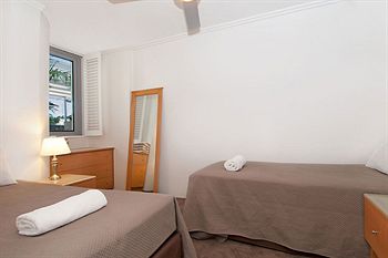 Fairshore Noosa - Accommodation Port Macquarie 37