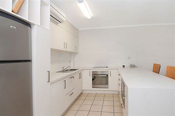 Fairshore Noosa - Accommodation Port Macquarie 38