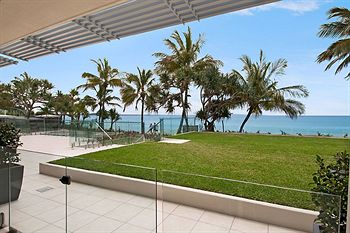 Fairshore Noosa - Accommodation Port Macquarie 39