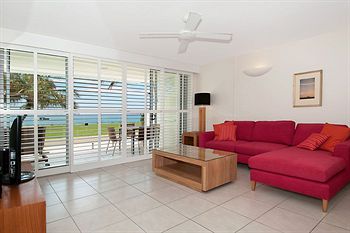 Fairshore Noosa - Accommodation Port Macquarie 40